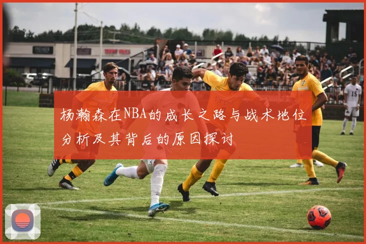 杨瀚森在NBA的成长之路与战术地位分析及其背后的原因探讨