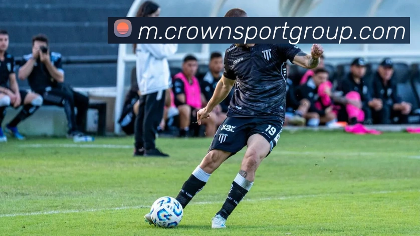 App Interface Preview