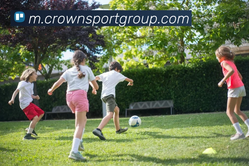 皇冠足球APP 封面图