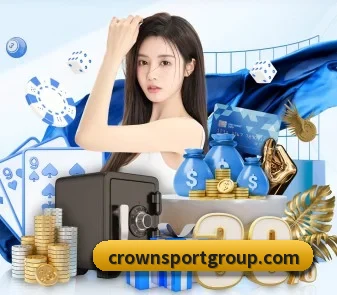 皇冠足球 APP