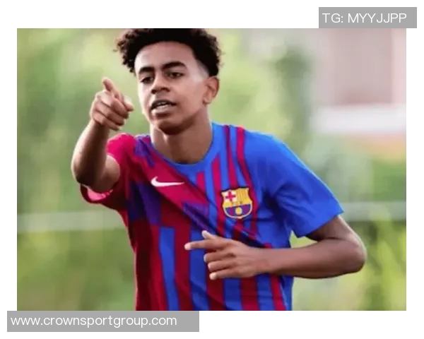 五大联赛过人排行榜揭晓库杜斯领衔姆巴佩亚马尔紧随其后