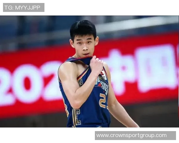 媒体人寄语林葳期待其凭借出色表现重返国家队征战国际大赛