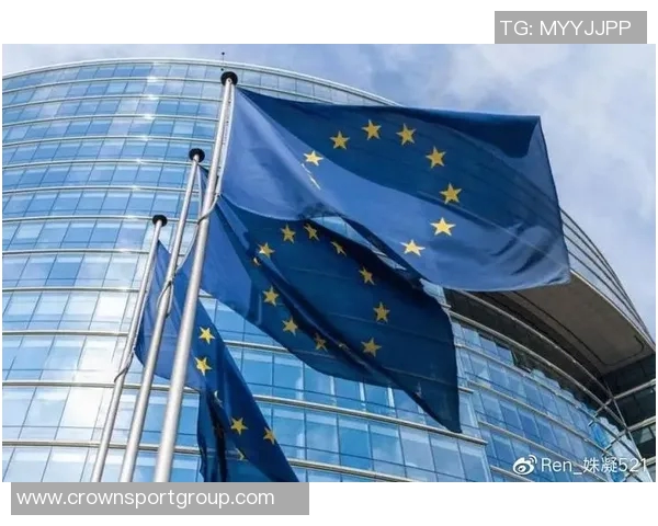 卡拉格怒批鲁梅尼格对沃尔特马德的不尊重行为令人震惊支持强烈反击