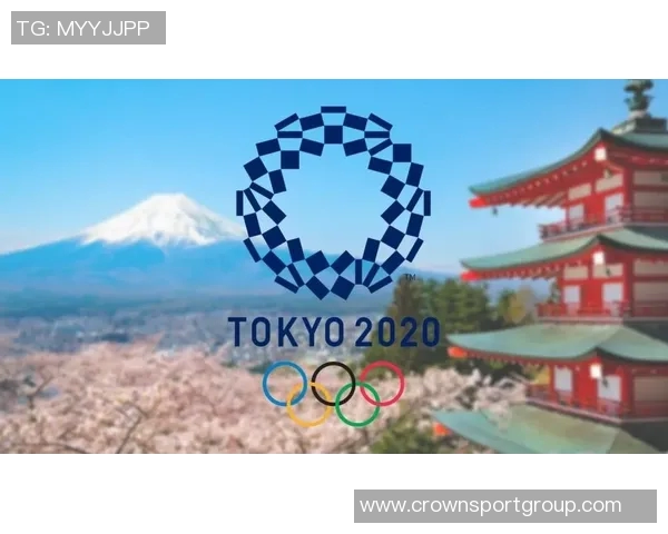 板仓滉因伤缺席日本队大名单桥冈大树紧急补招入队