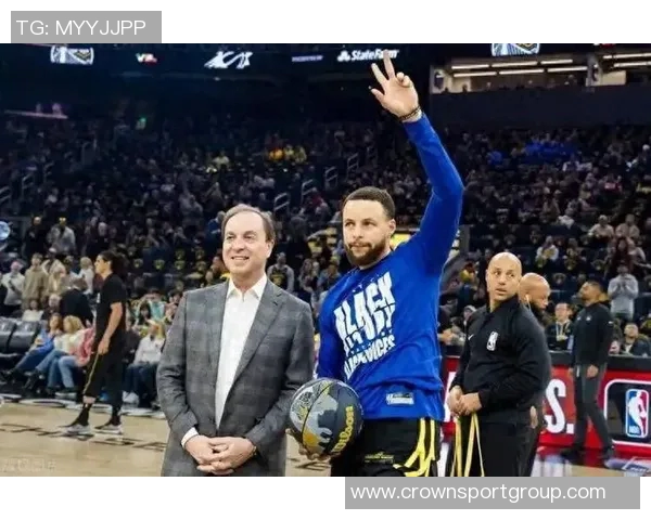 拉科布坦言勇士未来需重建库里退役后替代者难寻的现实挑战