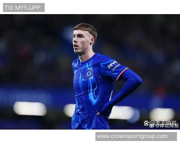 赫拉芬贝赫信心满满誓言全力备战切尔西力争逆转颓势