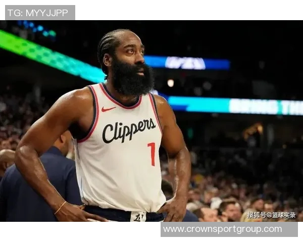 明天热火客场对决魔术鲍威尔和希罗因伤能否出战成疑