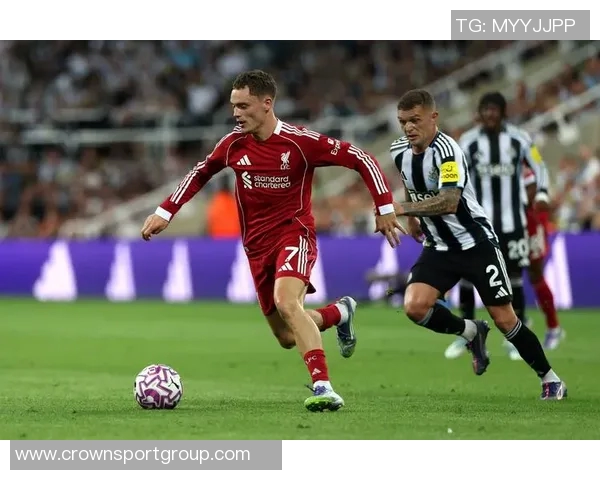 维尔茨状态低迷国家队与俱乐部14场仅得1球1助能否在对曼联时反弹