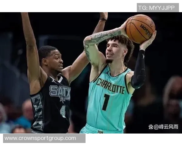 福克斯坚定信念追逐NBA杯冠军终极目标锁定总冠军荣耀