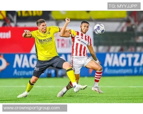 皇马密切关注阿尔克马尔19岁中场新星基斯斯米特的潜力与表现