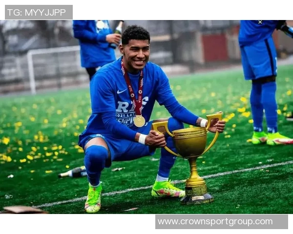 费内巴切花费超2000万欧成功签下埃因霍温中场威尔曼