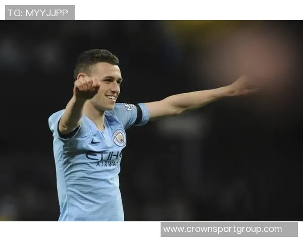 福登谈曼市德比的重要性并赞扬塞梅尼奥的卓越天赋