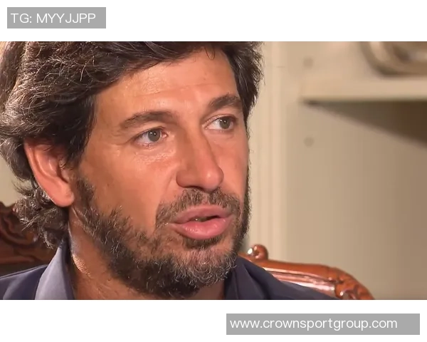 阿尔贝蒂尼强调意大利需向前看挪威实力已超越我们