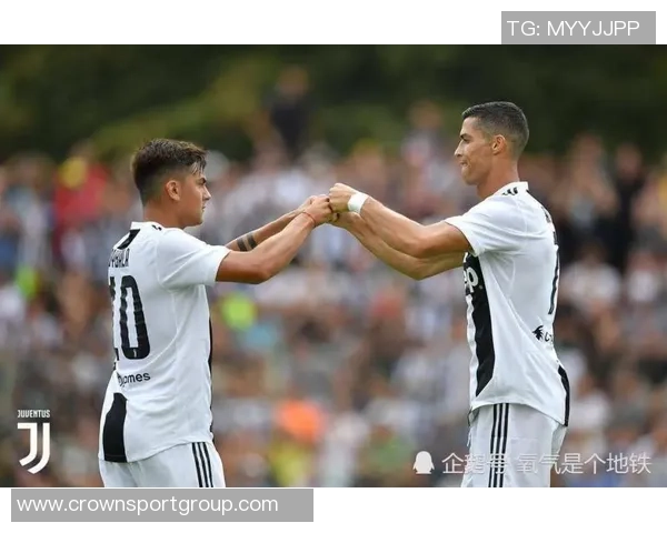 C罗社交媒体发声：尽管失利战斗未止我们将携手重振雄风